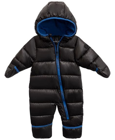 michael kors baby boys active wear|michael kors kids outlet.